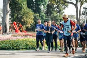 BIB: 
                            <button type="button" onclick="openModal(25909157)" class="btn btn-primary btn-sm float-right btn-popup" data-toggle="modal" data-target=".modal-high-quality">
                        <i class="fas fa-shopping-cart"></i> Add to Cart
                    </button>
                                            <button type="button" onclick="isThisMe(25909157, true)" class="btn btn-success btn-sm float-right btn-popup btn-isme hidden" data-toggle="tooltip" data-placement="bottom" title="นี่คือรูปของคุณใช่ไหม คลิกที่นี่เพื่อเอาเข้าอัลบั้ม">
                        <i class="fas fa-plus"></i> Add to album
                    </button>
                    <button type="button" onclick="isThisMe(25909157, false)" class="btn btn-warning btn-sm float-right btn-popup btn-isnotme hidden">
                        <i class="fas fa-ban"></i> Remove from album
                    </button>